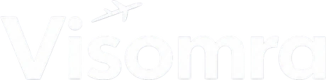 Visomra